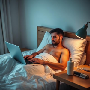 5 safe porns sites (Premium) you need to bookmark